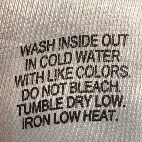 NWT GOOD AMERICAN Good Legs Flare Mid Rise Jeans INDIGO390 | Size 15 - Picture 11 of 12